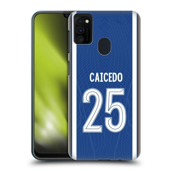 Head Case Designs Officially Licensed Power Rangers Retro Comic Art #1 Main Cover Leather Book Wallet Case Cover Compatible with Samsung Galaxy A01 (2020)