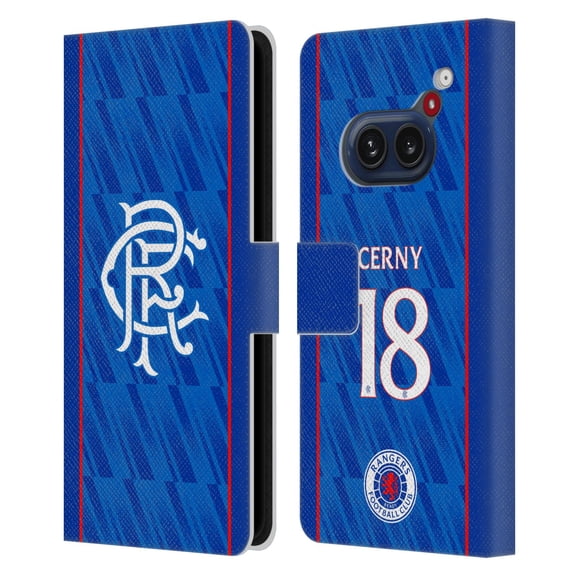 Head Case Designs Officially Licensed Power Rangers Retro Costumes Green Ranger Soft Gel Case Compatible with Apple iPod Touch 5G 5th Gen