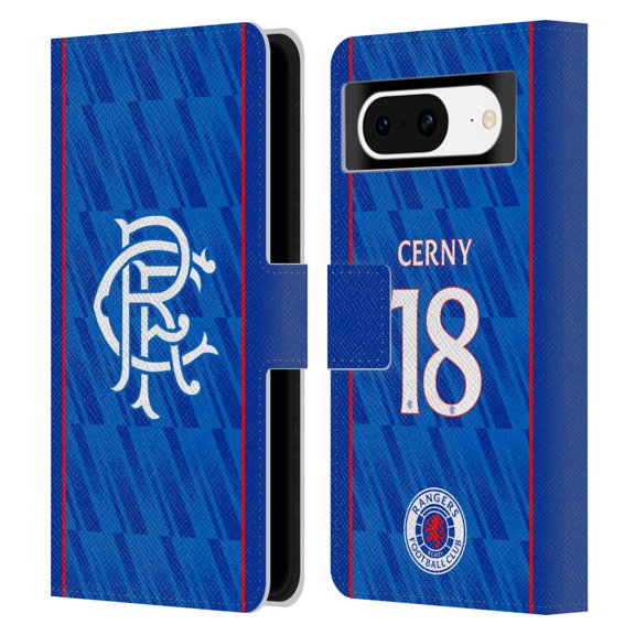 Head Case Designs Officially Licensed Power Rangers Retro Costumes Green Ranger Soft Gel Case Compatible with LG Q70