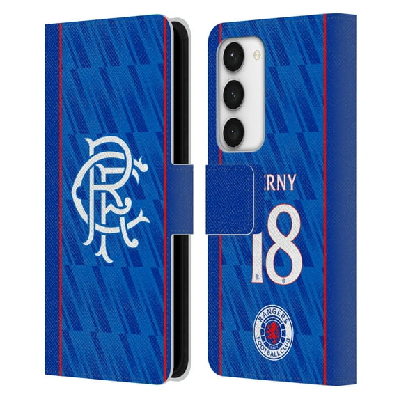 Head Case Designs Officially Licensed Power Rangers Retro Costumes Green Ranger Soft Gel Case Compatible with Motorola Moto G7 Power