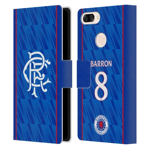 Head Case Designs Officially Licensed Power Rangers Retro Costumes Pink Ranger Soft Gel Case Compatible with LG Stylo 6