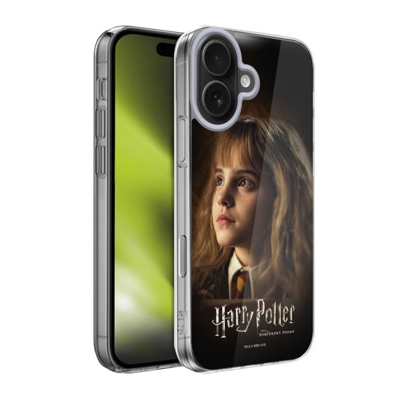 Head Case Designs Officially Licensed Power Rangers Retro Costumes Red Ranger Leather Book Wallet Case Cover Compatible with Apple iPhone XR