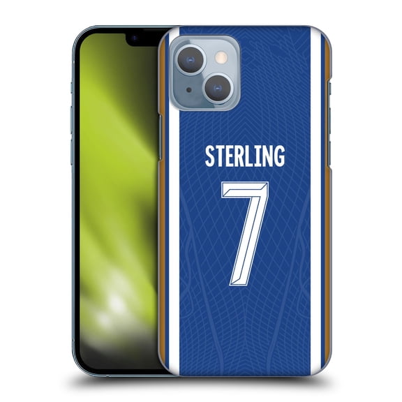 Head Case Designs Officially Licensed Power Rangers Retro Costumes Yellow Ranger Soft Gel Case Compatible with Samsung Galaxy Tab S6 Lite