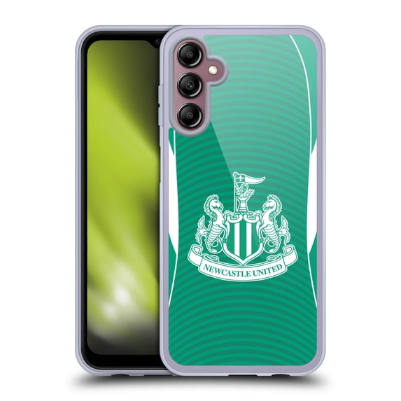 Head Case Designs Officially Licensed Rice University Rice University Art Sticker Type Hard Back Case Compatible with Apple iPhone X / iPhone XS