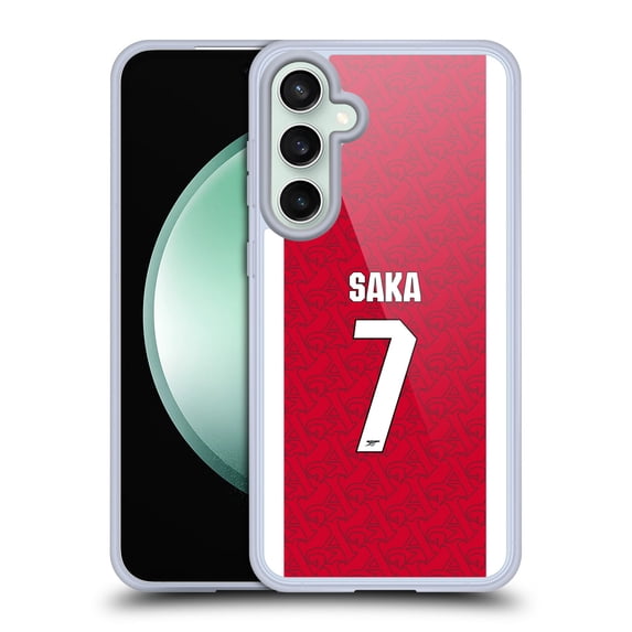 Head Case Designs Officially Licensed Rice University Rice University Family Rice Uncle Hard Back Case Compatible with Apple iPhone 13 Pro