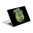 thumbnail image 1 of Head Case Designs Officially Licensed Rick And Morty Graphics Portal Boyz Vinyl Sticker Skin Decal Cover Compatible with Apple MacBook Pro 13.3" A1708, 1 of 6