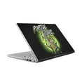 thumbnail image 1 of Head Case Designs Officially Licensed Rick And Morty Graphics Portal Boyz Vinyl Sticker Skin Decal Cover Compatible with Asus Vivobook 14 X409FA-EK555T, 1 of 6