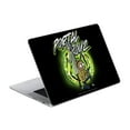 thumbnail image 1 of Head Case Designs Officially Licensed Rick And Morty Graphics Portal Boyz Vinyl Sticker Skin Decal Cover Compatible with Apple MacBook Pro 14" A2442, 1 of 6