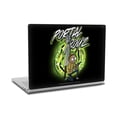 thumbnail image 1 of Head Case Designs Officially Licensed Rick And Morty Graphics Portal Boyz Vinyl Sticker Skin Decal Cover Compatible with Microsoft Surface Book 2, 1 of 6