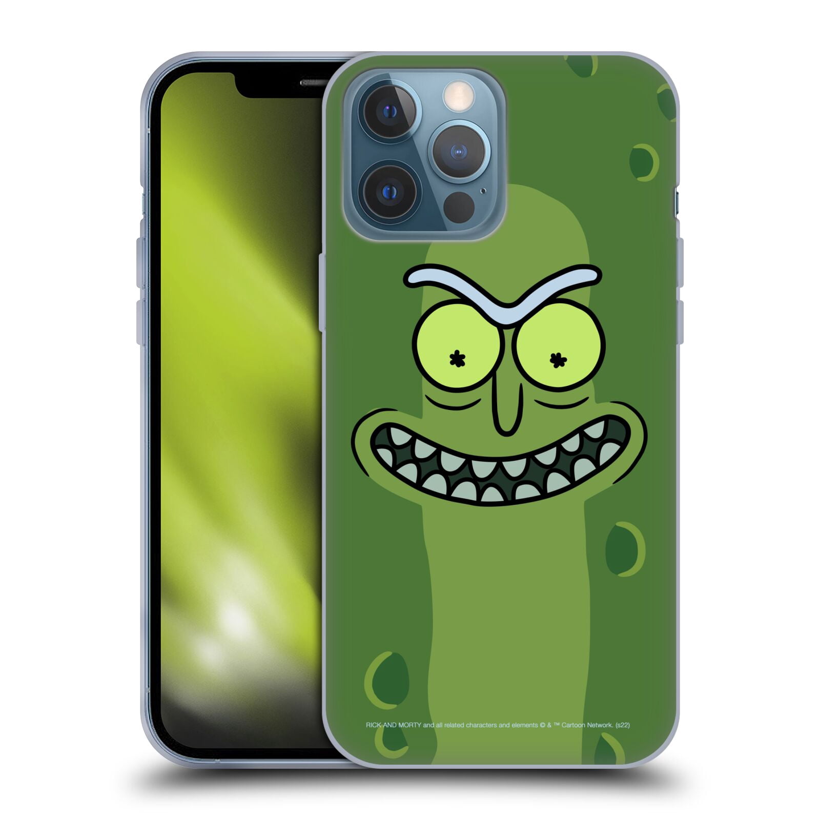 bridal phone case Wifey 2024