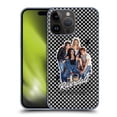thumbnail image 1 of Head Case Designs Officially Licensed Riverdale Art Riverdale Cast 1 Hard Back Case Compatible with Apple iPhone 15 Pro Max, 1 of 7