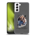 thumbnail image 1 of Head Case Designs Officially Licensed Riverdale Art Riverdale Cast 1 Hard Back Case Compatible with Samsung Galaxy S21 5G, 1 of 7