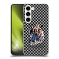 thumbnail image 1 of Head Case Designs Officially Licensed Riverdale Art Riverdale Cast 1 Hard Back Case Compatible with Samsung Galaxy S23 5G, 1 of 7