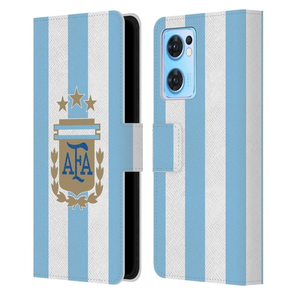Head Case Designs Officially Licensed Riverdale Art Riverdale Cast 2 Leather Book Wallet Case Cover Compatible with Apple iPhone 12 Mini