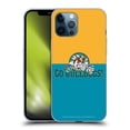 thumbnail image 1 of Head Case Designs Officially Licensed Riverdale Graphic Art Go Bulldogs! Soft Gel Case Compatible with Apple iPhone 12 Pro Max, 1 of 7