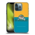thumbnail image 1 of Head Case Designs Officially Licensed Riverdale Graphic Art Go Bulldogs! Soft Gel Case Compatible with Apple iPhone 13 Pro, 1 of 7