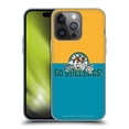 thumbnail image 1 of Head Case Designs Officially Licensed Riverdale Graphic Art Go Bulldogs! Soft Gel Case Compatible with Apple iPhone 14 Pro, 1 of 7