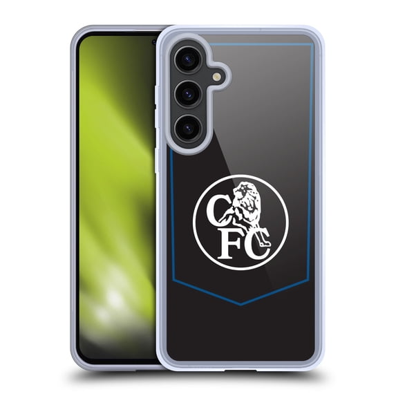 Head Case Designs Officially Licensed Riverdale Graphic Art Josie & The Pussycats Soft Gel Case Compatible with Apple iPhone 6 / iPhone 6s