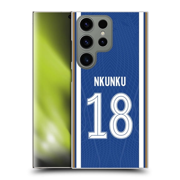 Head Case Designs Officially Licensed Riverdale Graphic Art River Vixens Logo Soft Gel Case Compatible with Amazon Fire HD 8/Amazon Fire HD 8 Plus 2020