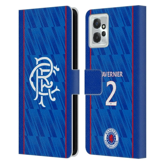 Head Case Designs Officially Licensed Riverdale Graphic Art River Vixens Logo Soft Gel Case Compatible with LG Velvet / 5G