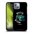 thumbnail image 1 of Head Case Designs Officially Licensed Riverdale Graphic Art Whyte Wyrm Hard Back Case Compatible with Apple iPhone 14, 1 of 7