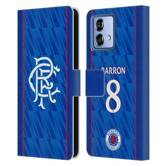 Head Case Designs Officially Licensed Riverdale Graphics 2 Bulldogs & Vixens Pattern Soft Gel Case Compatible with Samsung Galaxy S8+ / S8 Plus