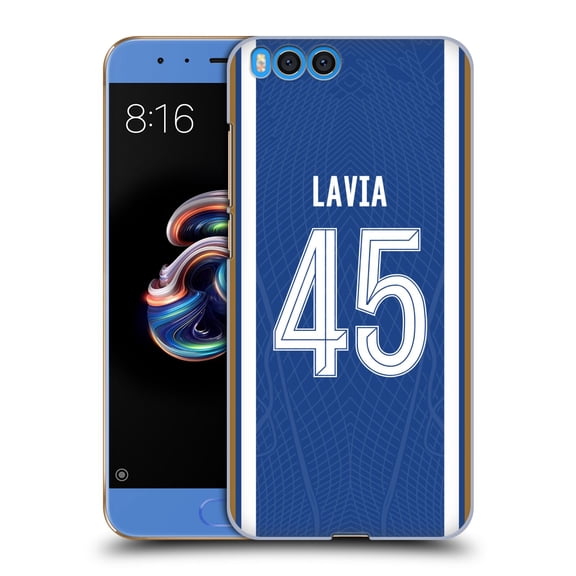 Head Case Designs Officially Licensed Riverdale Graphics 2 Cheryl Blossom 1 Soft Gel Case Compatible with Samsung Galaxy S10