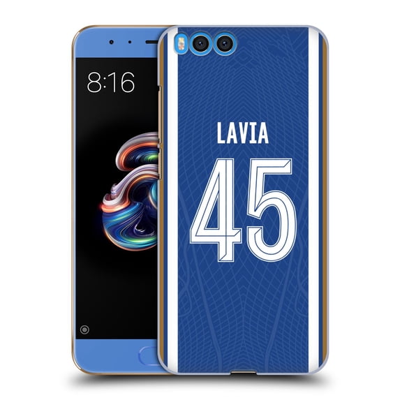 Head Case Designs Officially Licensed Riverdale Graphics 2 Cheryl Blossom 1 Soft Gel Case Compatible with Samsung Galaxy S10