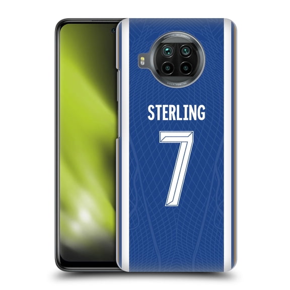 Head Case Designs Officially Licensed Riverdale Graphics 2 Cheryl Blossom 2 Soft Gel Case Compatible with Samsung Galaxy A10e (2019)