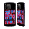 thumbnail image 1 of Head Case Designs Officially Licensed Riverdale Graphics 2 Group Poster 2 Hybrid Case Compatible with Apple iPhone 15 Pro Max, 1 of 7