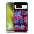thumbnail image 1 of Head Case Designs Officially Licensed Riverdale Graphics 2 Group Poster 2 Soft Gel Case Compatible with Google Pixel 8, 1 of 7