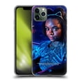 thumbnail image 1 of Head Case Designs Officially Licensed Riverdale Graphics 2 Josie McCoy 1 Soft Gel Case Compatible with Apple iPhone 11 Pro Max, 1 of 7
