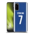 thumbnail image 1 of Head Case Designs Officially Licensed Riverdale Graphics 2 Pop's Chock'lit Shoppe Soft Gel Case Compatible with Samsung Galaxy S10+ / S10 Plus, 1 of 7