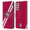 thumbnail image 1 of Head Case Designs Officially Licensed Riverdale Graphics 2 South Side Serpents Soft Gel Case Compatible with LG G8 ThinQ, 1 of 6