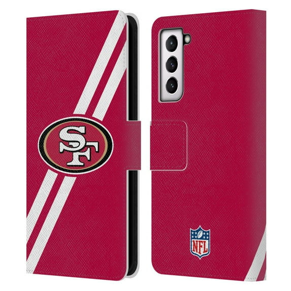 Head Case Designs Officially Licensed Riverdale Graphics 2 South Side Serpents Soft Gel Case Compatible with LG G8 ThinQ