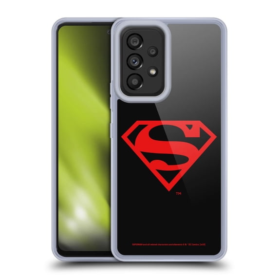 Head Case Designs Officially Licensed Riverdale Jughead Jones Poster 2 Soft Gel Case Compatible with Apple iPhone 12 Mini
