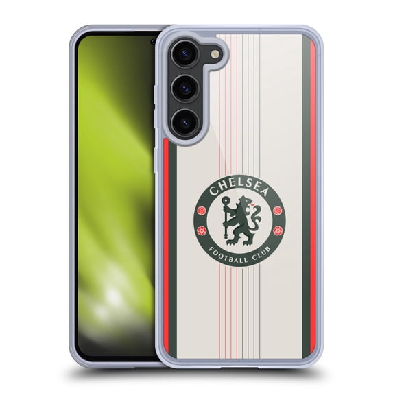 Head Case Designs Officially Licensed Riverdale South Side Serpents Black And White Marble Logo Soft Gel Case Compatible with Samsung Galaxy Note20 Ultra / 5G