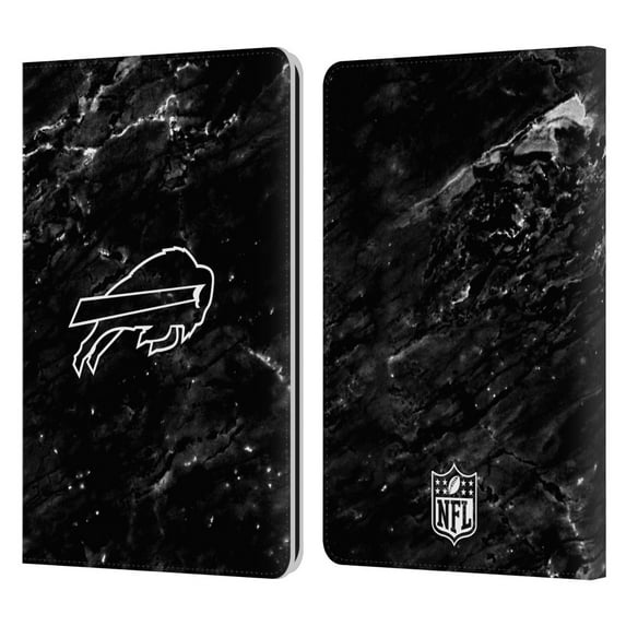 Head Case Designs Officially Licensed Riverdale South Side Serpents Giraffe Logo Soft Gel Case Compatible with Apple iPhone 6 Plus / iPhone 6s Plus