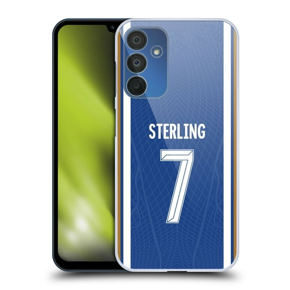 Head Case Designs Officially Licensed Riverdale South Side Serpents Snake Skin Print Logo Soft Gel Case Compatible with Samsung Galaxy S9