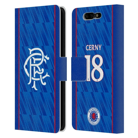 Head Case Designs Officially Licensed Riza Peker Animals Bear Soft Gel Case Compatible with Apple iPad Pro 12.9 (2020 / 2021)