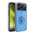 thumbnail image 1 of Head Case Designs Officially Licensed Riza Peker Animals Deer Soft Gel Case Compatible with Samsung Galaxy S23 Ultra 5G, 1 of 7