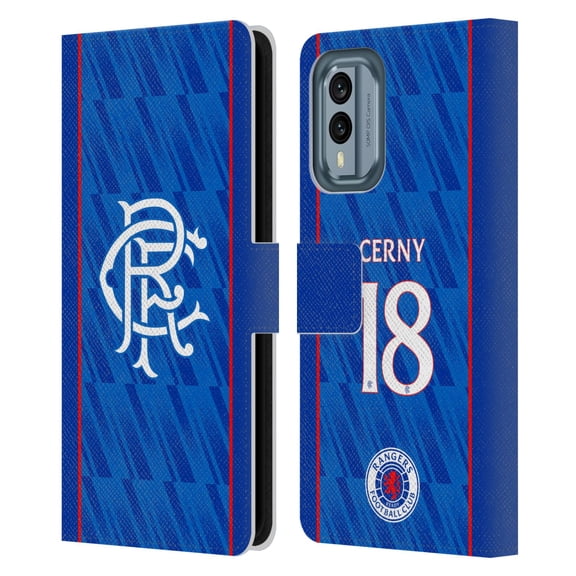 Head Case Designs Officially Licensed Riza Peker Animals Horse Leather Book Wallet Case Cover Compatible with Apple iPad mini (2019)