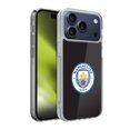 thumbnail image 1 of Head Case Designs Officially Licensed Riza Peker Animals Horse Soft Gel Case Compatible with Samsung Galaxy S23 Ultra 5G, 1 of 7
