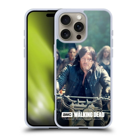 Head Case Designs Officially Licensed Riza Peker Animals Owl II Leather Book Wallet Case Cover Compatible with Samsung Galaxy S10 Lite