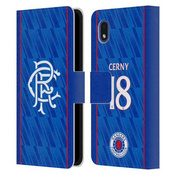 Head Case Designs Officially Licensed Riza Peker Animals Tiger Soft Gel Case Compatible with Samsung Galaxy S20 Ultra 5G