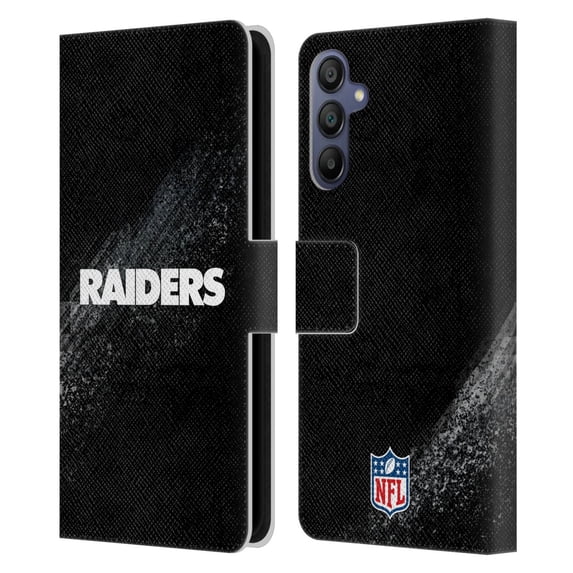 Head Case Designs Officially Licensed Riza Peker Animals Wolf Leather Book Wallet Case Cover Compatible with Samsung Galaxy S21 Ultra 5G