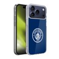 thumbnail image 1 of Head Case Designs Officially Licensed Riza Peker Animals Wolf Soft Gel Case Compatible with Samsung Galaxy S23 Ultra 5G, 1 of 7