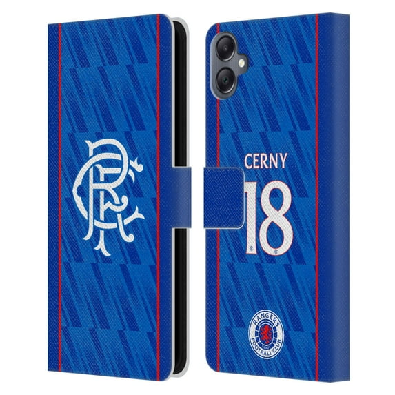 Head Case Designs Officially Licensed Riza Peker Skulls 6 Scarecrow Leather Book Wallet Case Cover Compatible with Apple iPad Pro 12.9 (2020 / 2021)