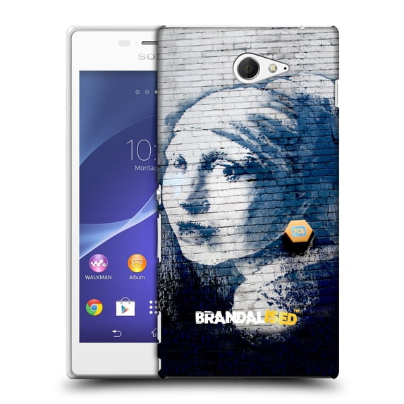 Head Case Designs Officially Licensed Riza Peker Skulls 9 Life And Death Soft Gel Case Compatible with Samsung Galaxy S20+ / S20+ 5G