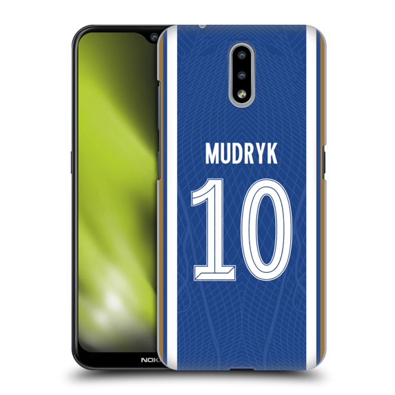 Head Case Designs Officially Licensed Riza Peker Skulls 9 Skull Soft Gel Case Compatible with Samsung Galaxy A51 5G (2020)